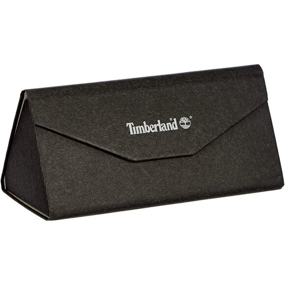 Timberland EYEGLASSES TB1799-002-55 New with case - Picture 5 of 5